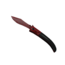 ★ Navaja Knife | Кровавая паутина