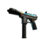Tec-9 | Удалённый доступ