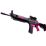 SG 553 | Пульс
