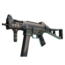 StatTrak™ UMP-45 | Капрал