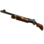 StatTrak™ Nova | Антиквариат