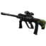 StatTrak™ AUG | Хамелеон