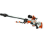 AWP | Азимов