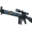 G3SG1 | Витраж