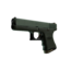 Glock-18 | Грунтовая вода