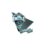 Наклейка | Team eBettle