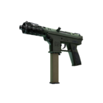 Сувенирный Tec-9 | Грунтовая вода
