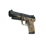 Сувенирный Five-SeveN | Наемник