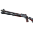 XM1014 | Райский страж