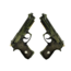 Dual Berettas | Возмездие
