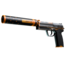 USP-S | Орион