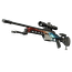 SSG 08 | Кровь в воде