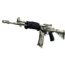 StatTrak™ Galil AR | Ками