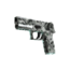 P250 | Франклин
