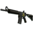 M4A4 | Зірка