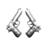 Сувенирный Dual Berettas | Патина