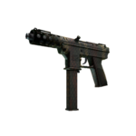 Сувенирный Tec-9 | Армейская сетка
