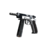 CZ75-Auto | Спираль