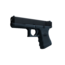 Glock-18 | Ночь