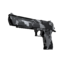 Desert Eagle | Пиксельный камуфляж «Город»