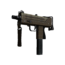 MAC-10 | Пассажир