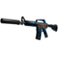 M4A1-S | Шедевр