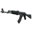 AK-47 | Первый класс