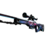 AWP | Неонуар
