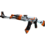StatTrak™ AK-47 | Азимов