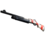 StatTrak™ Nova | Карп кои