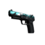 StatTrak™ Five-SeveN | Птичьи игры