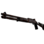 XM1014 | Красный питон