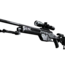 SSG 08 | Тёмная вода