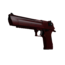 Desert Eagle | Кровавая паутина