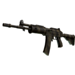 Galil AR | Охотничья будка