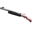 StatTrak™ Nova | Расцветающая ветка