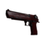 StatTrak™ Desert Eagle | Кровавая паутина