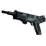 Сувенирный MAG-7 | Гроза