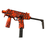 MP9 | Закат