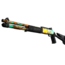 XM1014 | Костемолка
