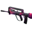 FAMAS | Пульс