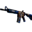 M4A4 | Император