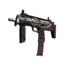 MP7 | Озорник