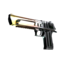 StatTrak™ Desert Eagle | Рельсотрон