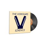 Набор музыки | The Verkkars, EZ4ENCE