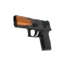 P250 | Пятно