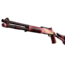 XM1014 | Спокойствие