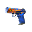 P2000 | Дух огня