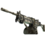 Negev | Пальма