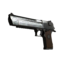 StatTrak™ Desert Eagle | Нага